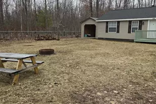 405 Beacon Ln, Roscommon, MI 48653 - Photo 15