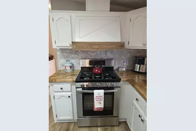 405 Beacon Lane, Roscommon, MI 48653 - Photo 73