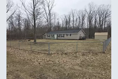 405 Beacon Lane, Roscommon, MI 48653 - Photo 57