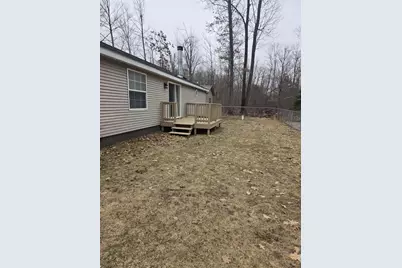 405 Beacon Lane, Roscommon, MI 48653 - Photo 5