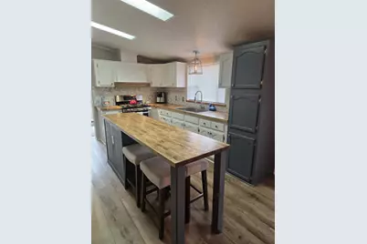 405 Beacon Lane, Roscommon, MI 48653 - Photo 71