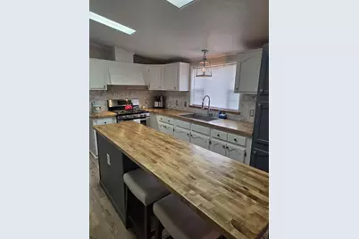 405 Beacon Lane, Roscommon, MI 48653 - Photo 77