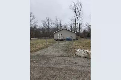 405 Beacon Lane, Roscommon, MI 48653 - Photo 83