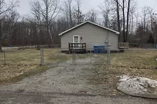 405 Beacon Ln, Roscommon, MI 48653 - Photo 83