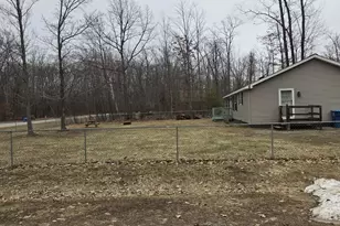 405 Beacon Ln, Roscommon, MI 48653 - Photo 91