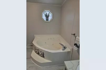 405 Beacon Lane, Roscommon, MI 48653 - Photo 69