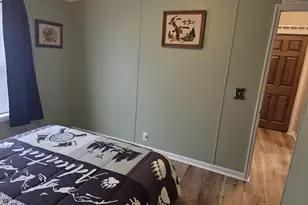 405 Beacon Ln, Roscommon, MI 48653 - Photo 95