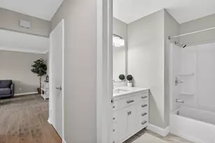 3526 Van Horn Rd, Jackson, MI 49201 - Photo 49
