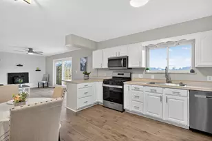 3526 Van Horn Rd, Jackson, MI 49201 - Photo 25