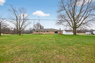 3526 Van Horn Rd, Jackson, MI 49201 - Photo 11