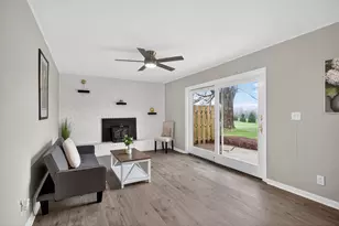 3526 Van Horn Rd, Jackson, MI 49201 - Photo 31
