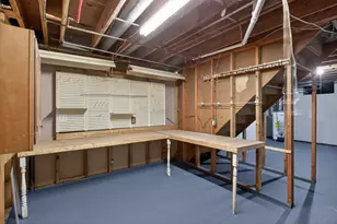 3526 Van Horn Rd, Jackson, MI 49201 - Photo 65