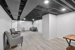 3526 Van Horn Rd, Jackson, MI 49201 - Photo 53