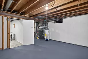 3526 Van Horn Rd, Jackson, MI 49201 - Photo 61