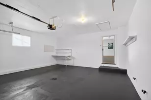 3526 Van Horn Rd, Jackson, MI 49201 - Photo 67