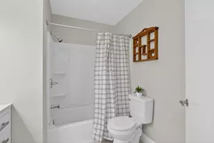 3526 Van Horn Rd, Jackson, MI 49201 - Photo 51