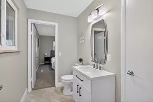 3526 Van Horn Rd, Jackson, MI 49201 - Photo 37