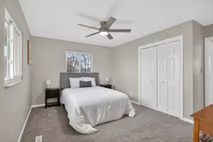 3526 Van Horn Rd, Jackson, MI 49201 - Photo 39