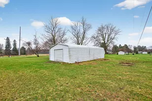 3526 Van Horn Rd, Jackson, MI 49201 - Photo 7