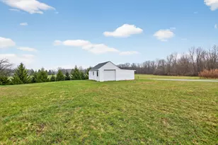 3526 Van Horn Rd, Jackson, MI 49201 - Photo 9