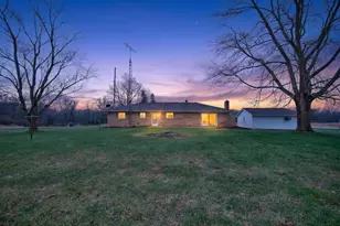 3526 Van Horn Rd, Jackson, MI 49201 - Photo 13