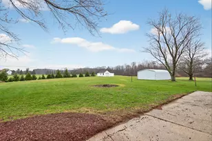 3526 Van Horn Rd, Jackson, MI 49201 - Photo 19