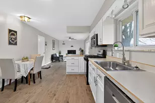 3526 Van Horn Rd, Jackson, MI 49201 - Photo 27