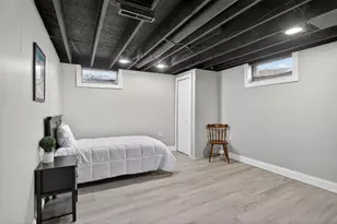 3526 Van Horn Rd, Jackson, MI 49201 - Photo 57