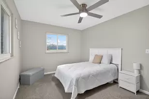 3526 Van Horn Rd, Jackson, MI 49201 - Photo 43