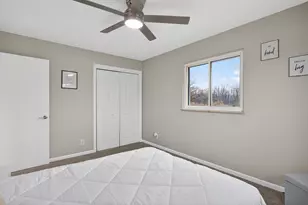 3526 Van Horn Rd, Jackson, MI 49201 - Photo 45