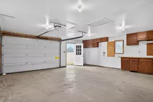 3526 Van Horn Rd, Jackson, MI 49201 - Photo 69