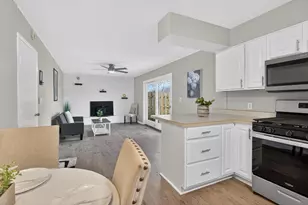 3526 Van Horn Rd, Jackson, MI 49201 - Photo 29