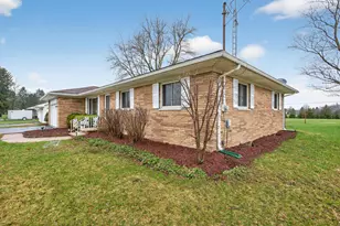 3526 Van Horn Rd, Jackson, MI 49201 - Photo 17