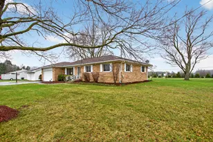 3526 Van Horn Rd, Jackson, MI 49201 - Photo 5