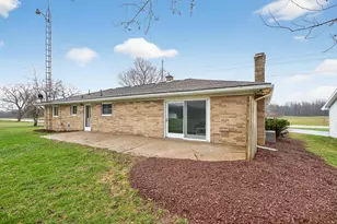 3526 Van Horn Rd, Jackson, MI 49201 - Photo 15
