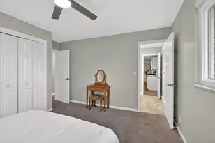 3526 Van Horn Rd, Jackson, MI 49201 - Photo 41