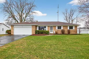3526 Van Horn Rd, Jackson, MI 49201 - Photo 3