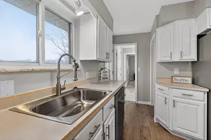 3526 Van Horn Rd, Jackson, MI 49201 - Photo 35