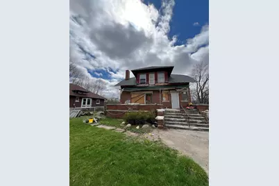 619 W Michigan Avenue, Battle Creek, MI 49037 - Photo 1