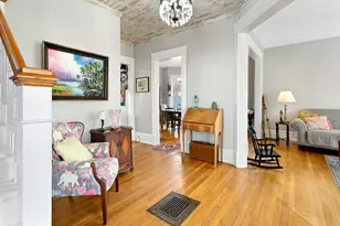 504 E Chicago Rd, Sturgis, MI 49091 - Photo 11