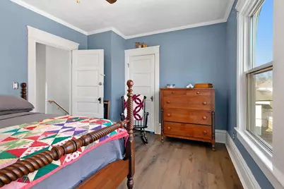 504 E Chicago Road, Sturgis, MI 49091 - Photo 31