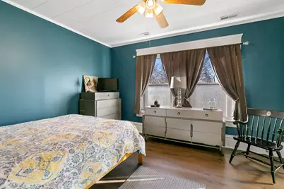 504 E Chicago Road, Sturgis, MI 49091 - Photo 33