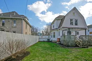 504 E Chicago Rd, Sturgis, MI 49091 - Photo 5