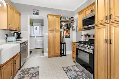 504 E Chicago Road, Sturgis, MI 49091 - Photo 25