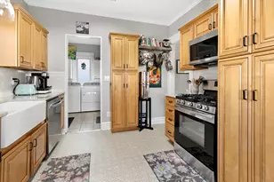 504 E Chicago Rd, Sturgis, MI 49091 - Photo 25