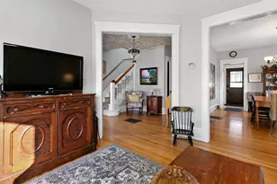 504 E Chicago Rd, Sturgis, MI 49091 - Photo 15