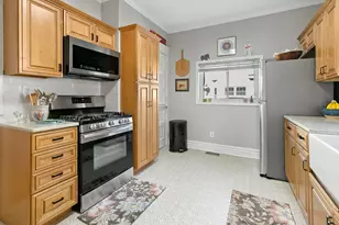 504 E Chicago Rd, Sturgis, MI 49091 - Photo 23