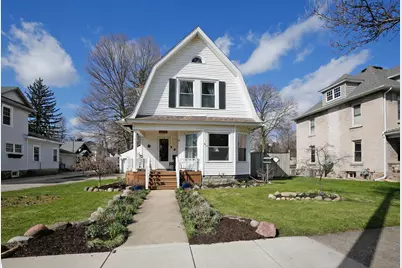 504 E Chicago Road, Sturgis, MI 49091 - Photo 3