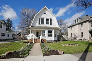 504 E Chicago Rd, Sturgis, MI 49091 - Photo 3