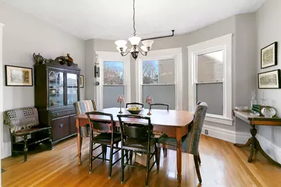 504 E Chicago Road, Sturgis, MI 49091 - Photo 21